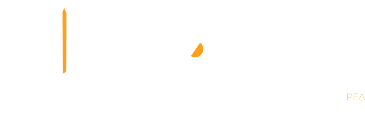 EXPERT — plataforma educacional adaptativa